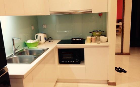 apartment for rent in Binh Thanh  District BT105094 (5)